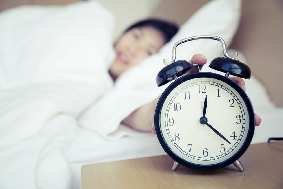 social media break - social media detox 