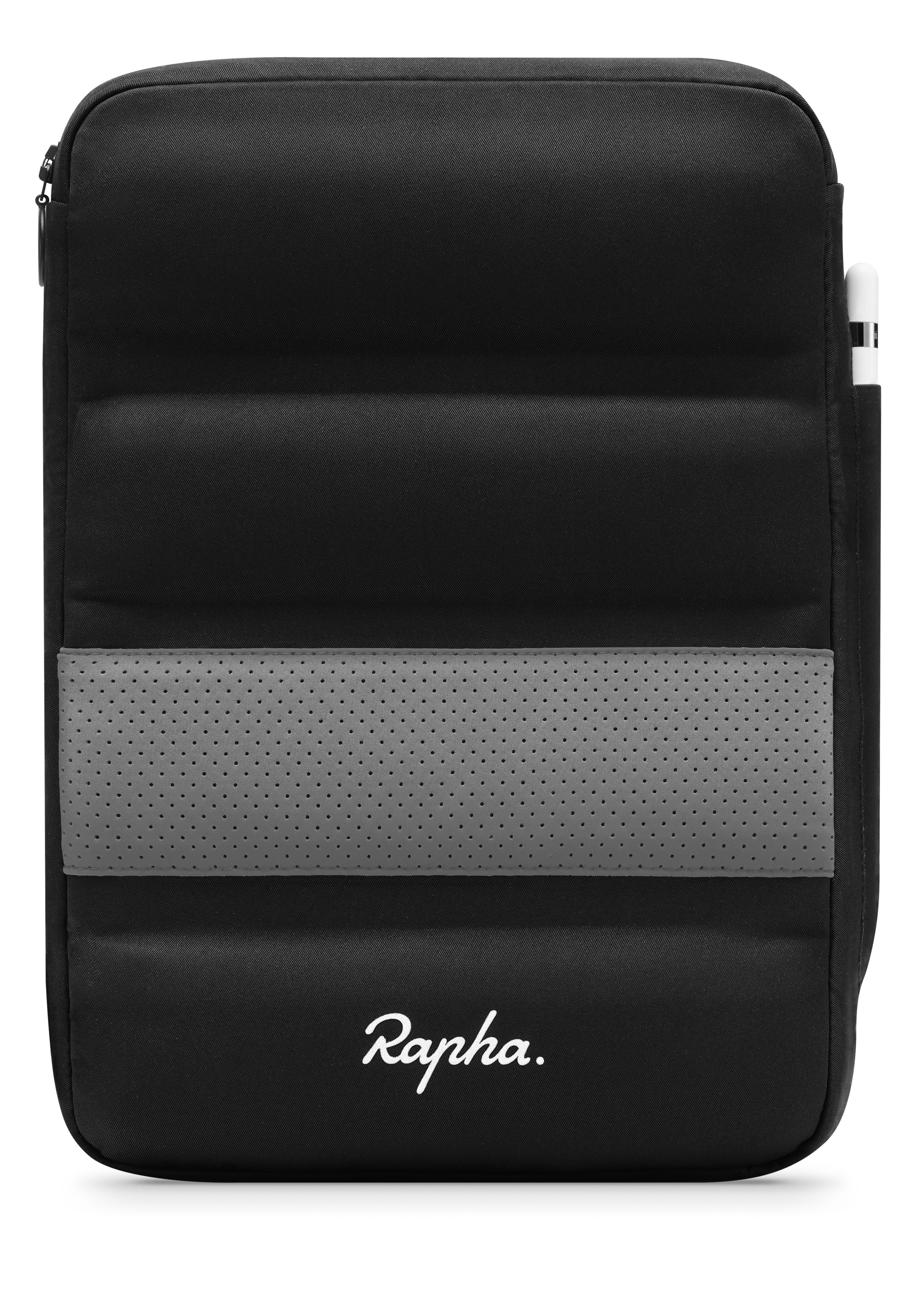 Rapha mini best sale messenger bag