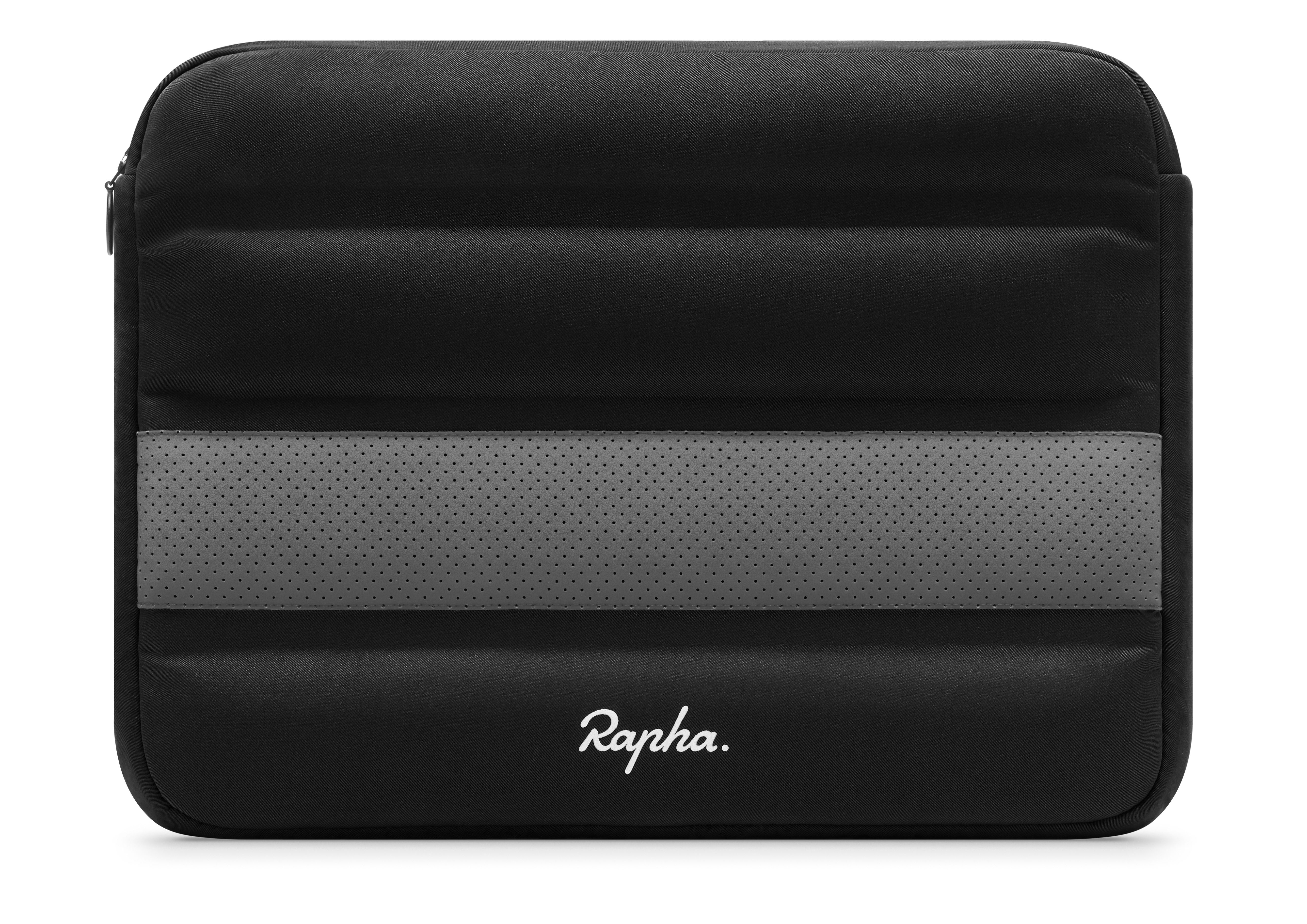 アクセサリー rapha for apple mini messenger bag a-lifestyle-mini-messenger-