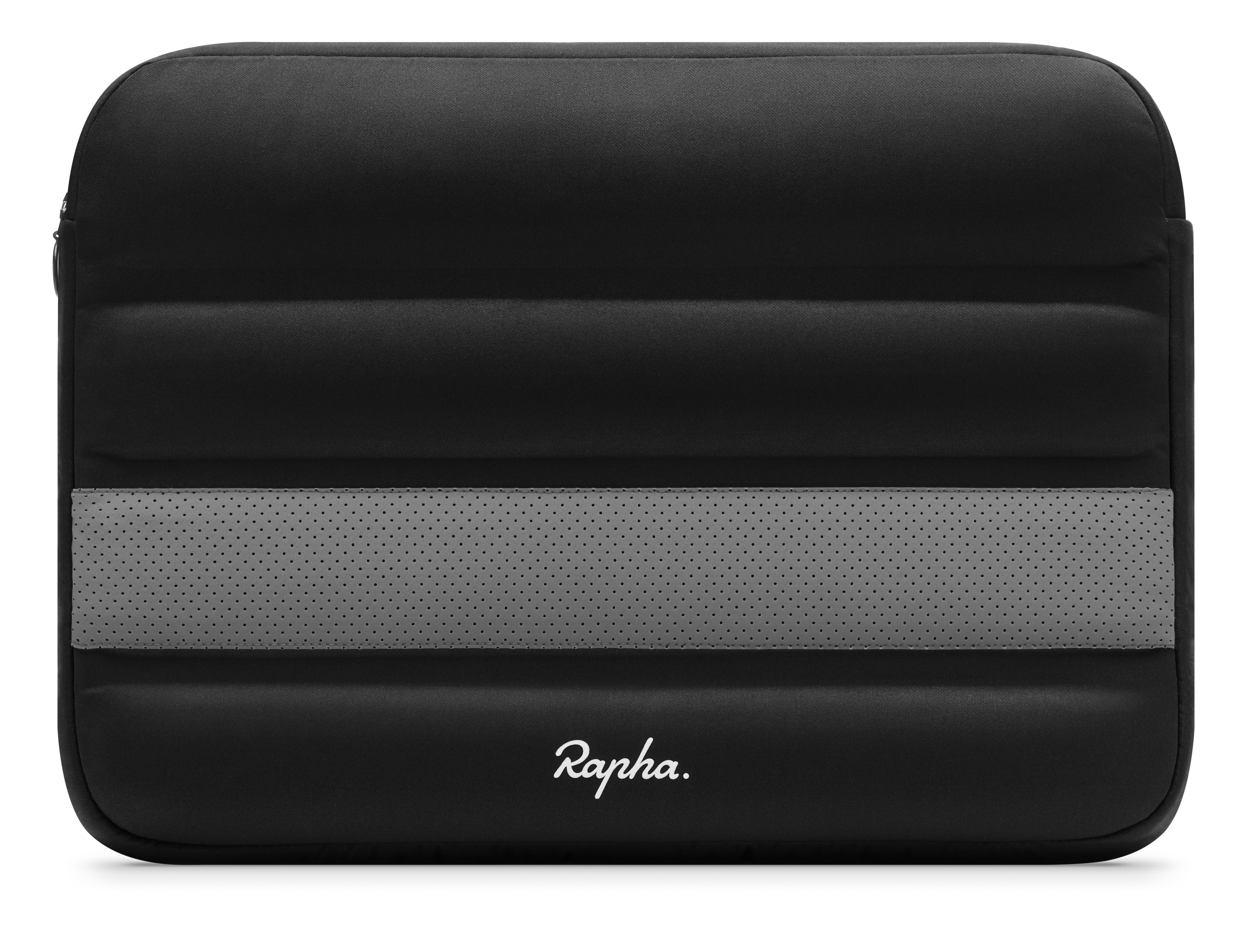 Rapha Cycling Bags- Apple Store Exclusive