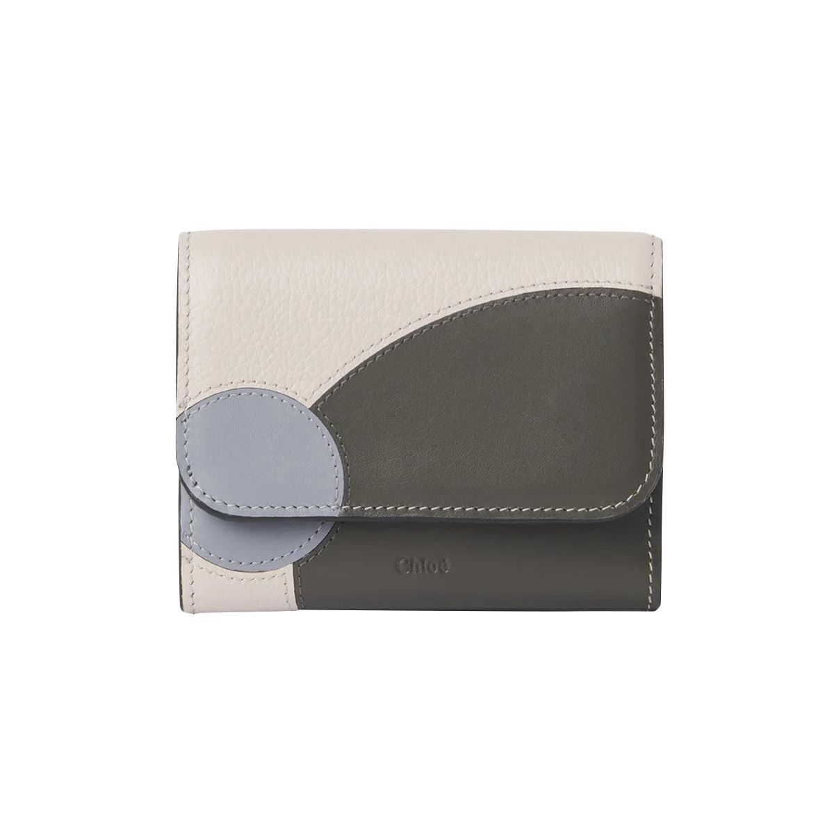 春夏物　まとめ売り♥ブランド物も！ wallet-65816ccab1a96.jpg
