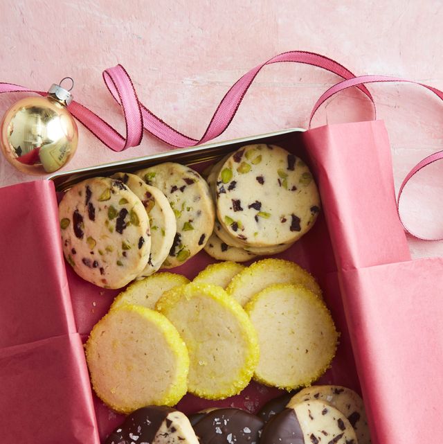 The Ultimate Kids Baking Gift Guide!