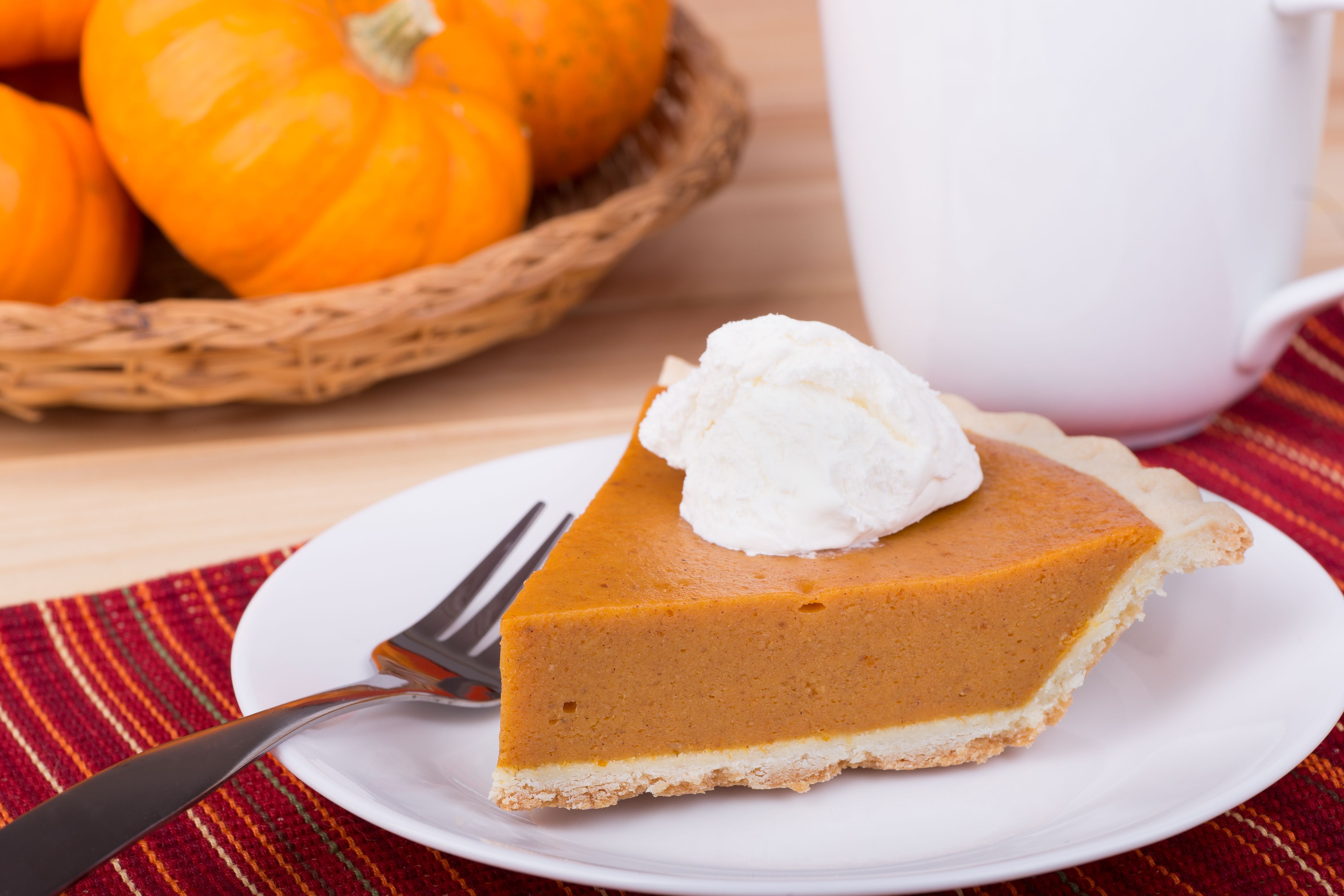 40 Best Thanksgiving Trivia Questions for Kids [With Answers]