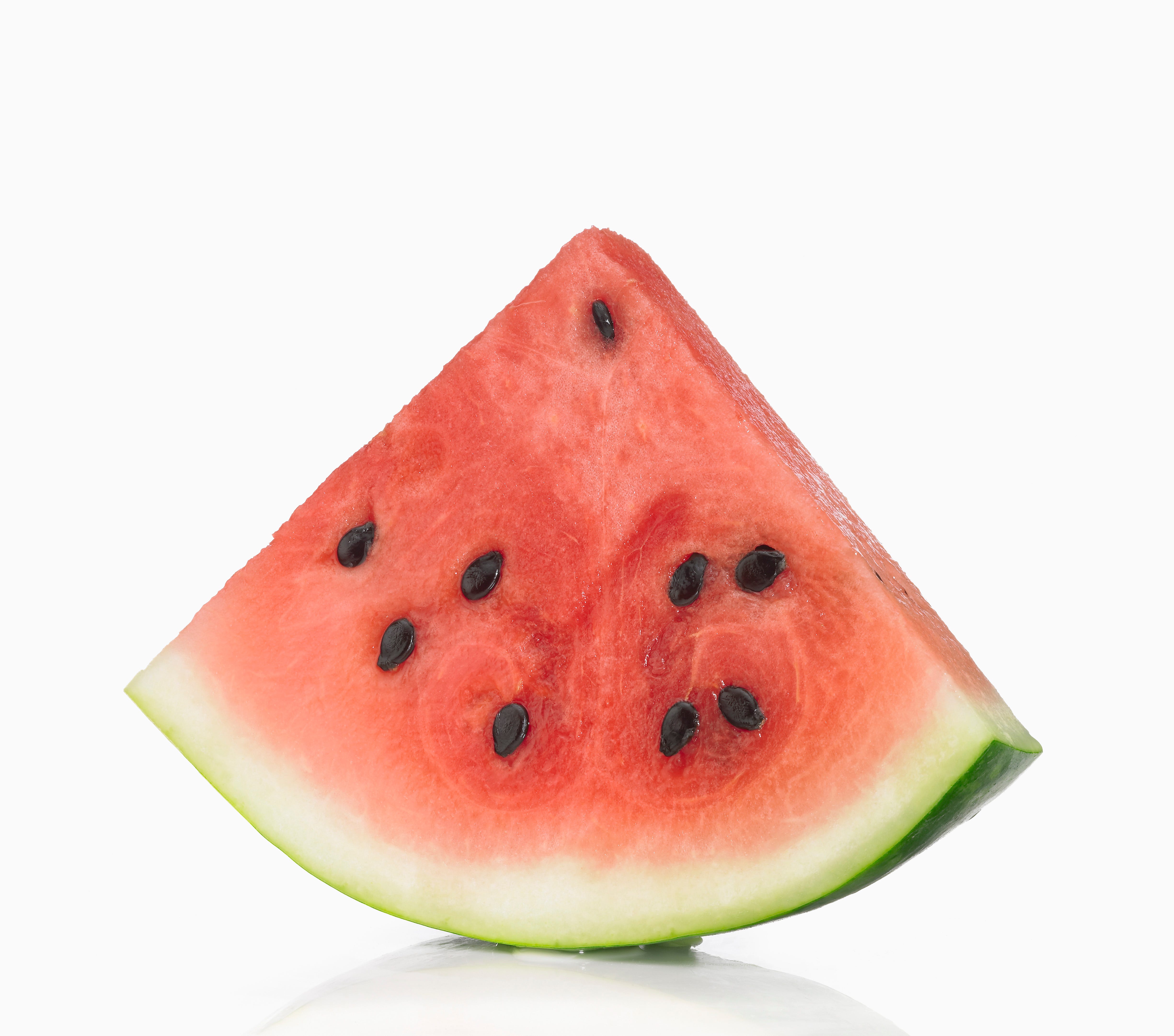 best foods for cyclists