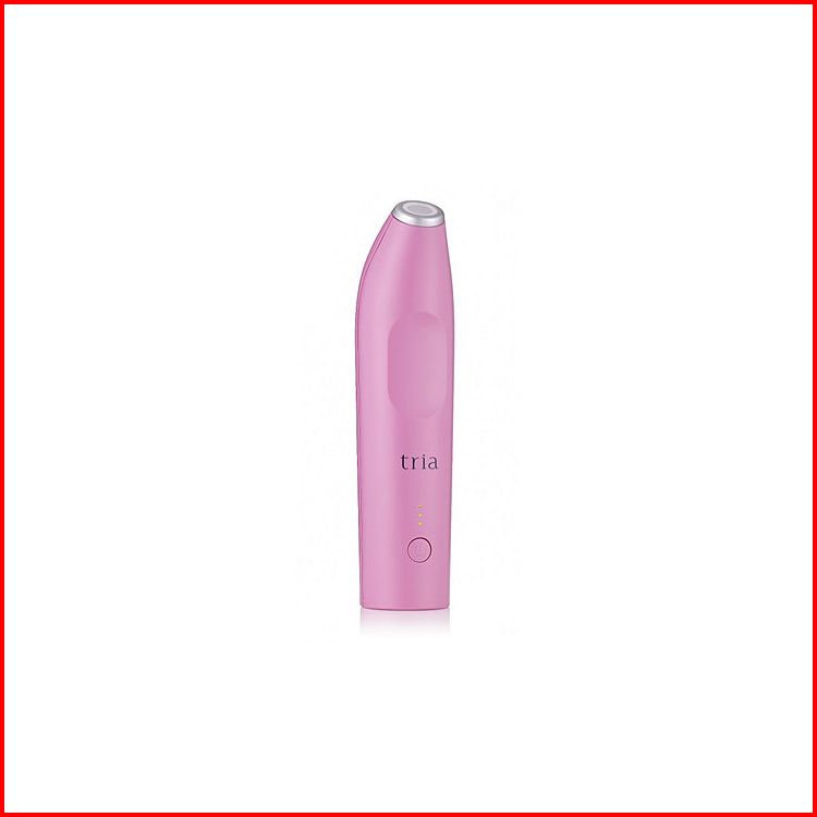 Beauty Product or Sex Toy Can You Tell the Difference Women s