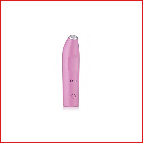 beauty product sex toy