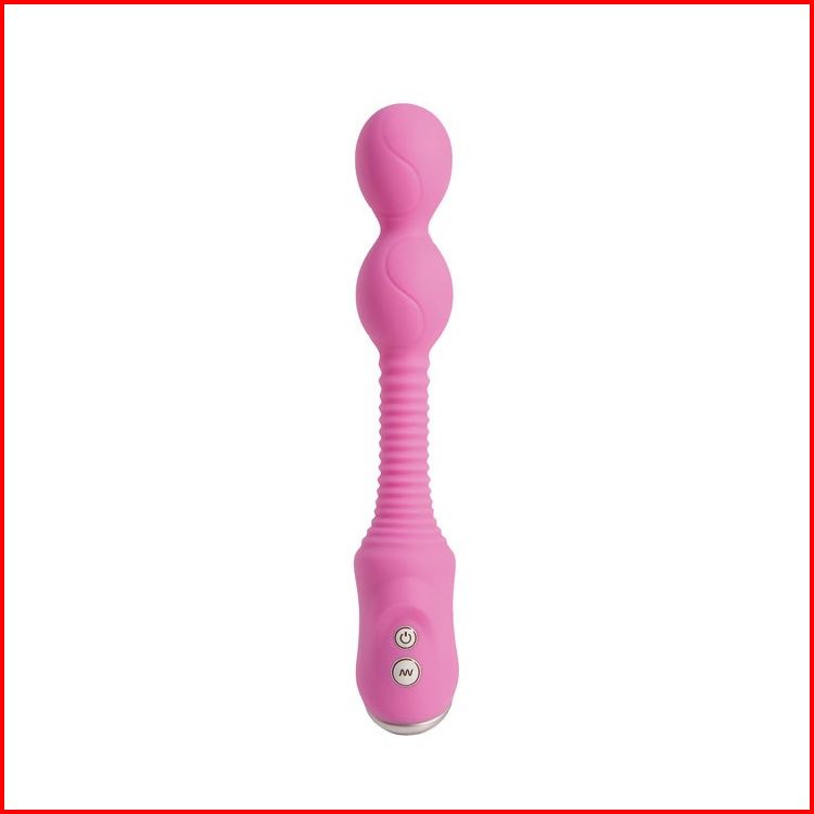 Beauty Product or Sex Toy Can You Tell the Difference Women s