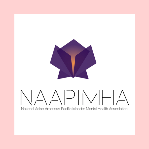 15 culturally affirming, expertrecommended mental health resources for the aapi community