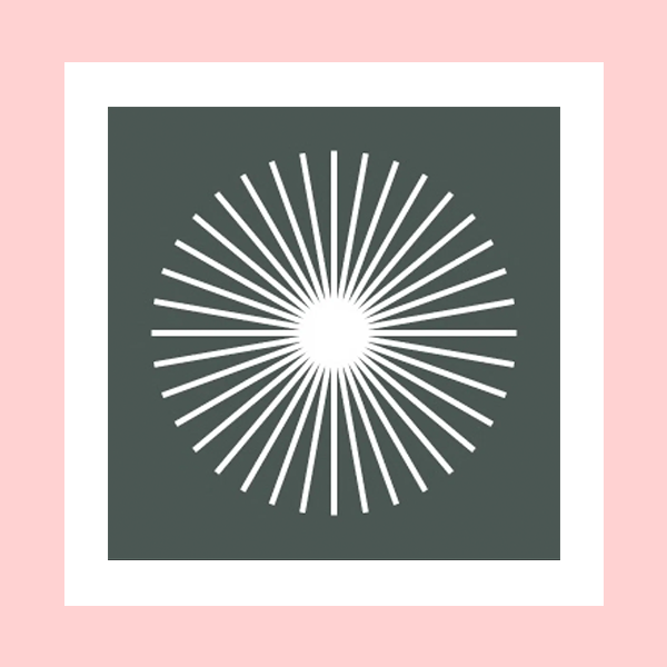 15 culturally affirming, expertrecommended mental health resources for the aapi community