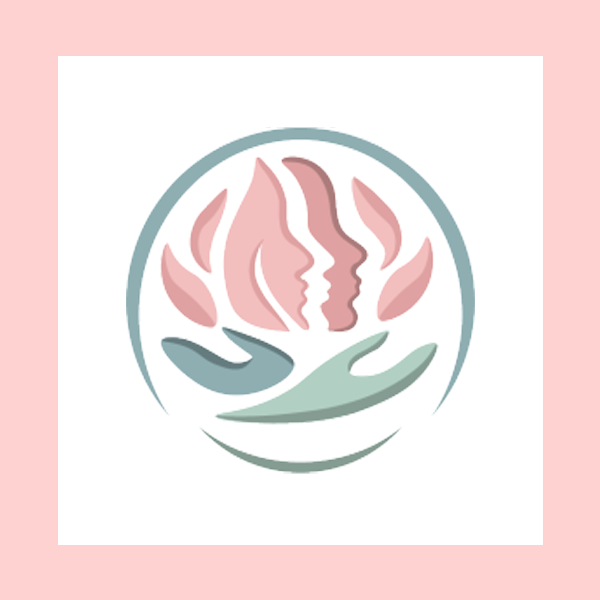15 culturally affirming, expertrecommended mental health resources for the aapi community