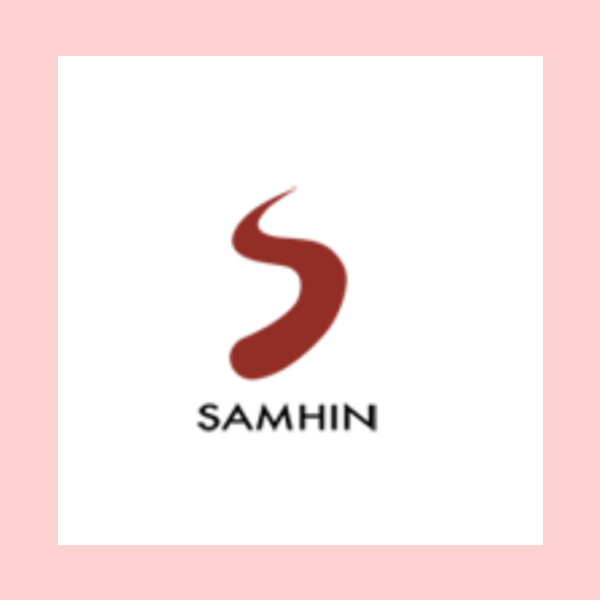 south asian mental health initiative  network