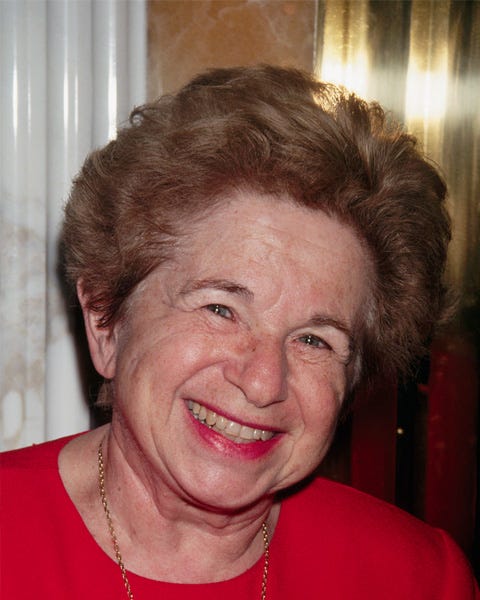 1-dr-ruth.jpg