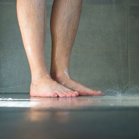 1-peeing-in-shower.jpg