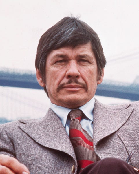 13-charles-bronson.jpg