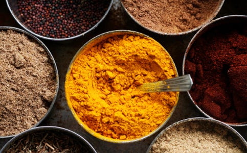 20 turmeric.jpg