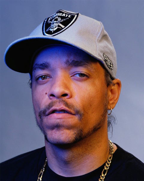 3-ice-t.jpg