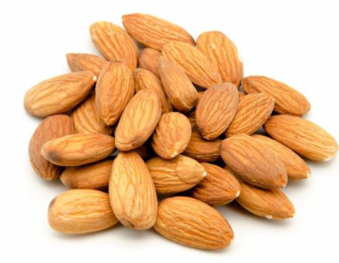 5-almonds.jpg