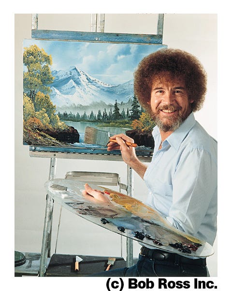 5-bob-ross.jpg