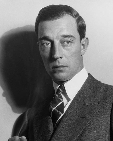 6-buster-keaton.jpg