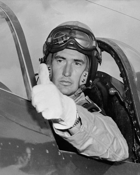 8-ted-williams.jpg