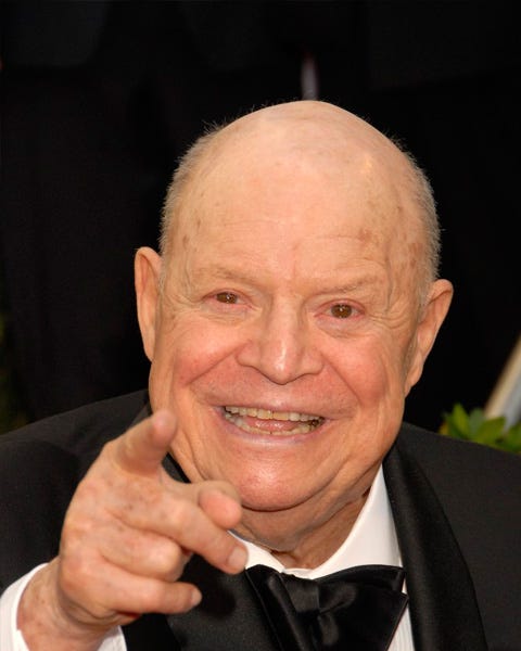 9-don-rickles.jpg