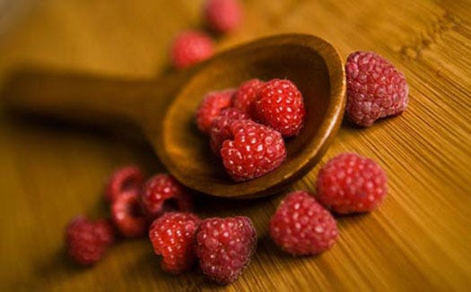 raspberriesjpg