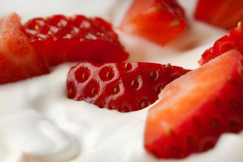 strawberries-cream.jpg