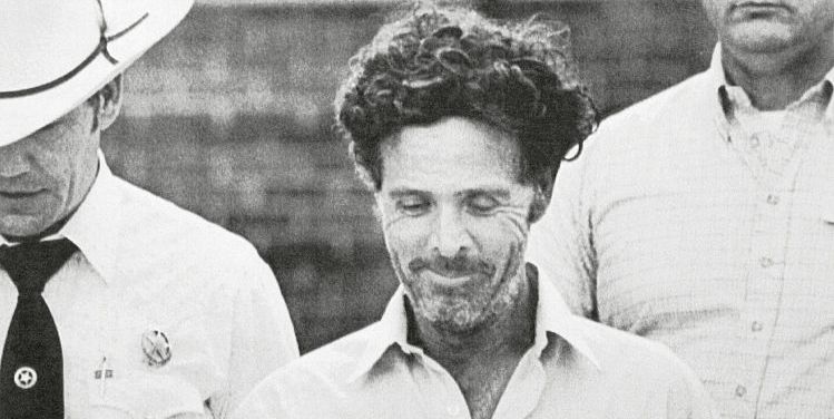 Who Is Henry Lee Lucas? - Netflix's 'The Confession Killer'
