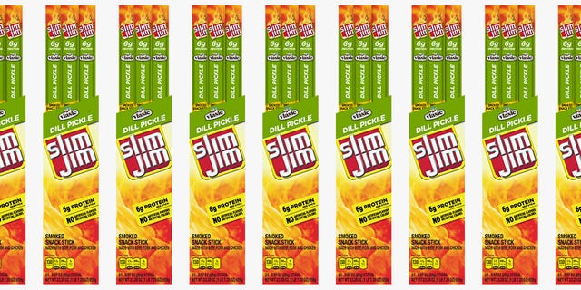 Yellow, Orange, Line, Amber, Colorfulness, Brand, Packaging and labeling, Graphics, 