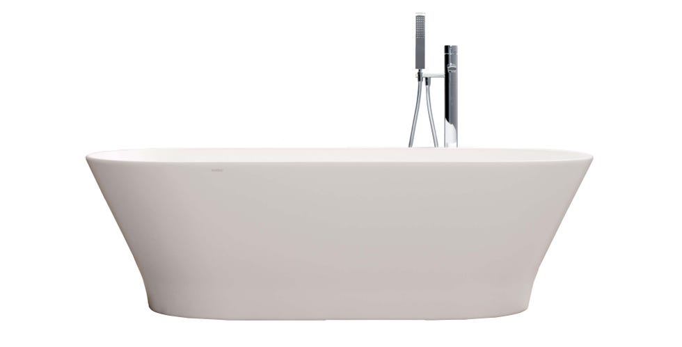reforma de baño