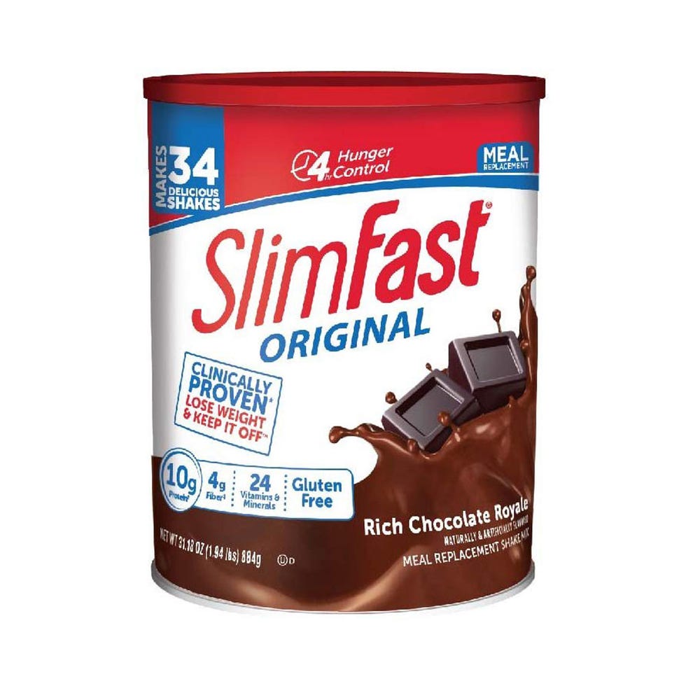 Food, Chocolate, Chocolate milk, Material property, Chocolate pudding, Pudding, Wood stain, Ingredient, Cuisine, 