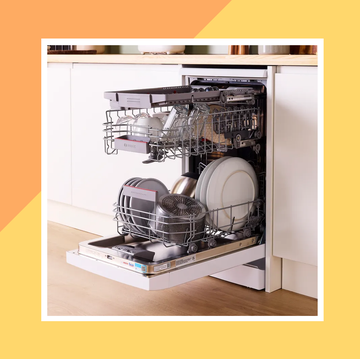 best slimline dishwashers best slimline dishwashers
