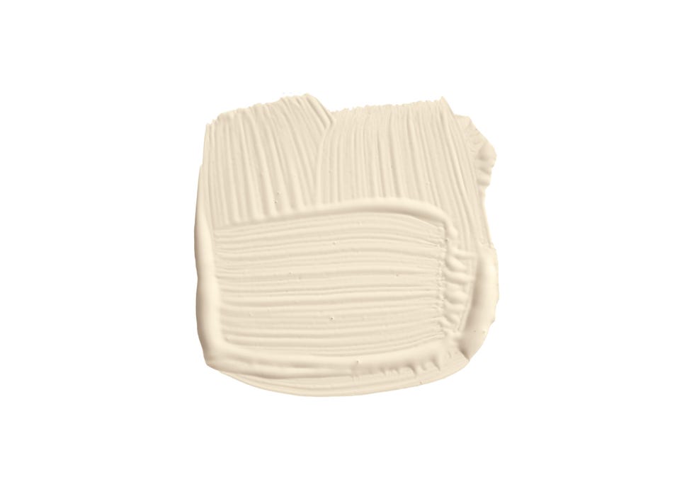 farrow and ball's slipper satin