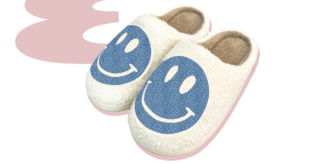 Mens summer slippers on sale