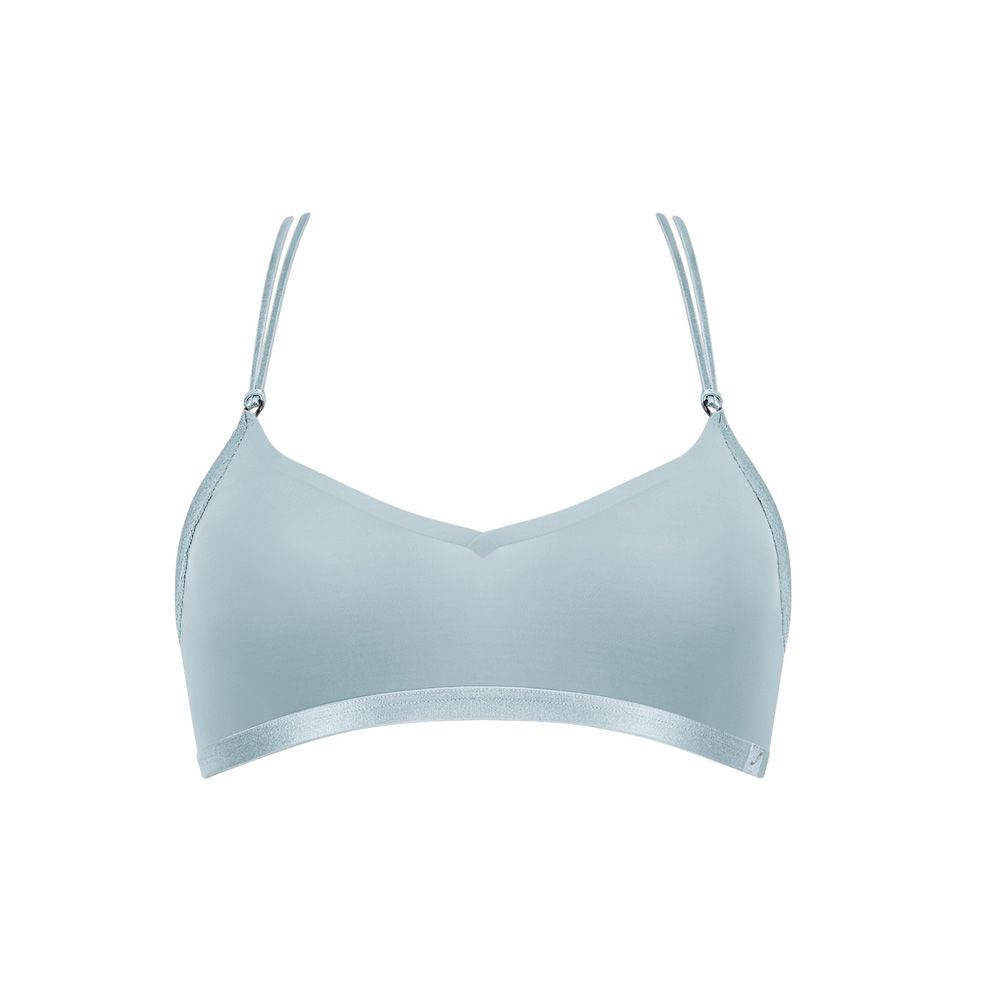 Coppe trasparenti tezenis on sale