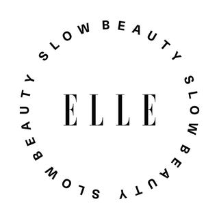 slow beauty logo