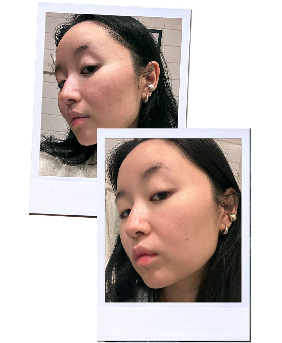 eucerin slow beauty