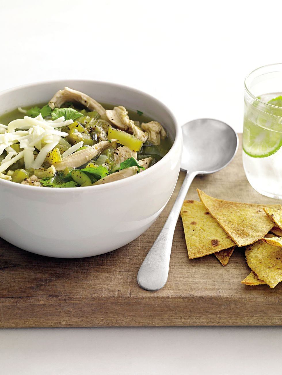 35 Best Slow Cooker Soup Recipes - Easy Crockpot Recipe Ideas