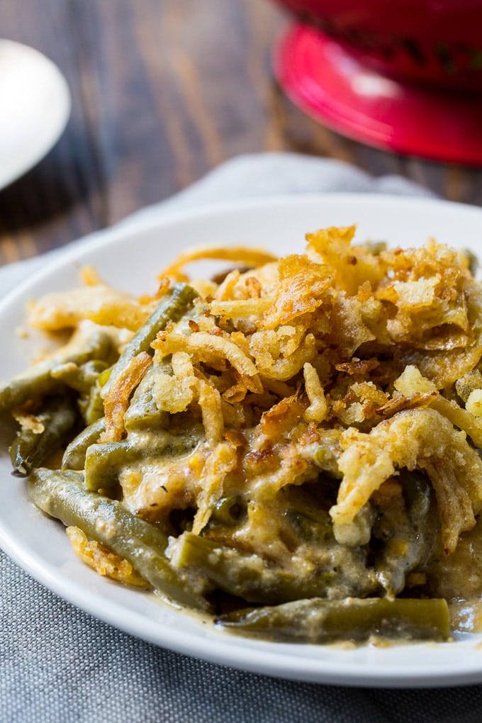 Dish, Food, Cuisine, Ingredient, Karedok, Meat, Produce, Recipe, Green bean casserole, Side dish, 