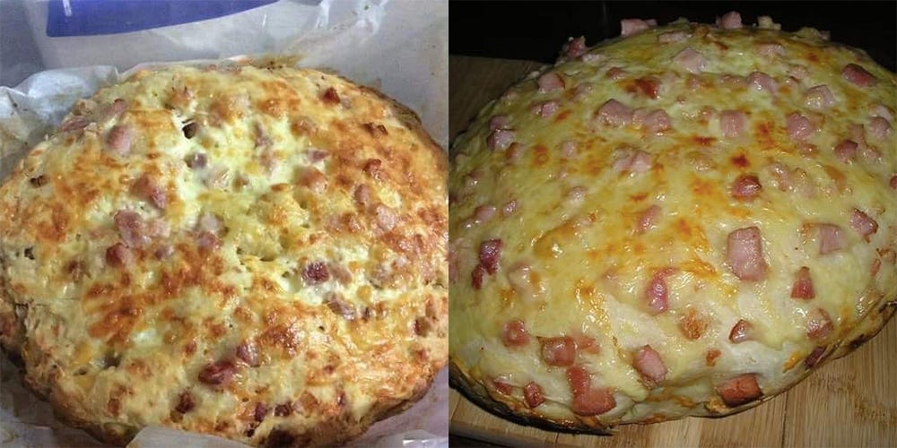 https://hips.hearstapps.com/hmg-prod/images/slow-cooker-bacon-cheese-bread-1588851535.jpg?crop=0.502xw:1.00xh;0,0&resize=1200:*