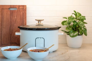 slow cooker bad habits