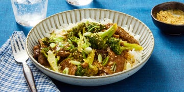 pioneer woman slow cooker beef and broccoli