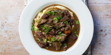 best slow cooker recipes slow cooker beef bourguignon