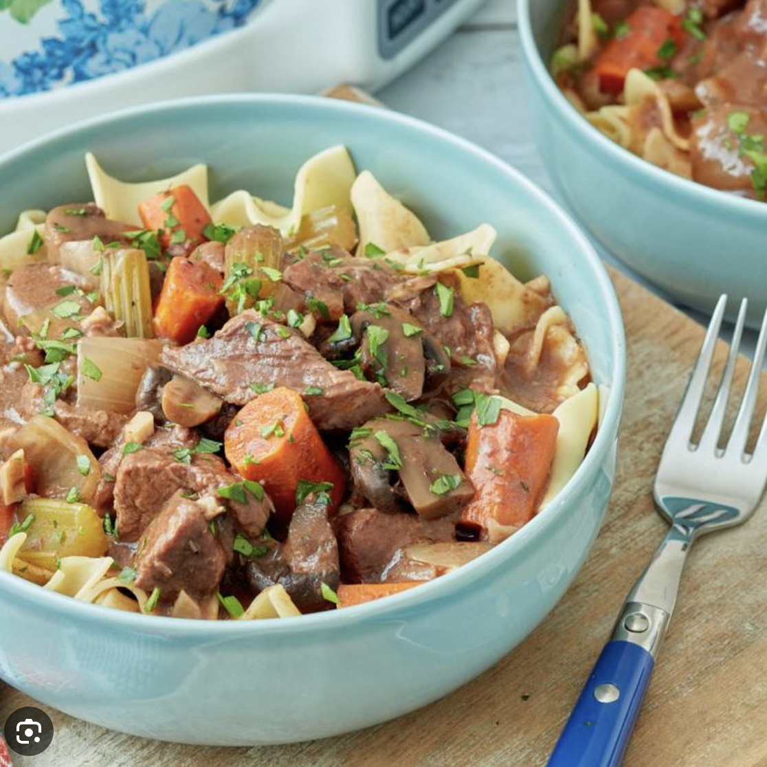 https://hips.hearstapps.com/hmg-prod/images/slow-cooker-beef-stew-65958c3fc0a5b.png