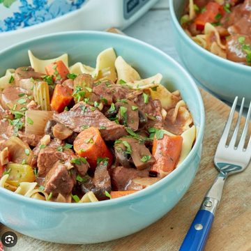 https://hips.hearstapps.com/hmg-prod/images/slow-cooker-beef-stew-65958c3fc0a5b.png?crop=0.782xw:0.782xh;0,0.131xh&resize=360:*