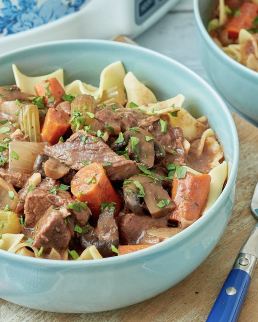 https://hips.hearstapps.com/hmg-prod/images/slow-cooker-beef-stew-65958c8c0d7b3.png?crop=0.801xw:1.00xh;0.0731xw,0&resize=980:*
