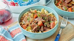 https://hips.hearstapps.com/hmg-prod/images/slow-cooker-beef-stew-recipe-2-1670352507.jpg?crop=0.889xw%3A1.00xh%3B0%2C0&resize=240%3A*