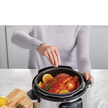 https://hips.hearstapps.com/hmg-prod/images/slow-cooker-black-friday-sales-deals-1573076466.png?crop=0.612xw:0.612xh;0.191xw,0.202xh&resize=360:*