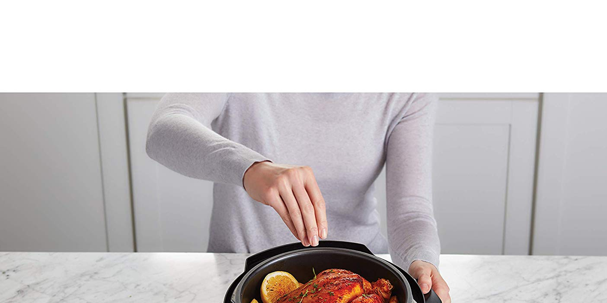 https://hips.hearstapps.com/hmg-prod/images/slow-cooker-black-friday-sales-deals-1573076466.png?crop=0.936xw:0.468xh;0.0401xw,0.303xh&resize=1200:*