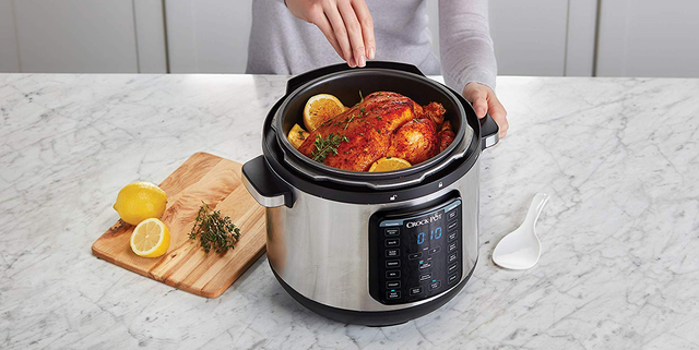https://hips.hearstapps.com/hmg-prod/images/slow-cooker-black-friday-sales-deals-1573076466.png?crop=1.00xw:0.502xh;0,0.284xh&resize=640:*